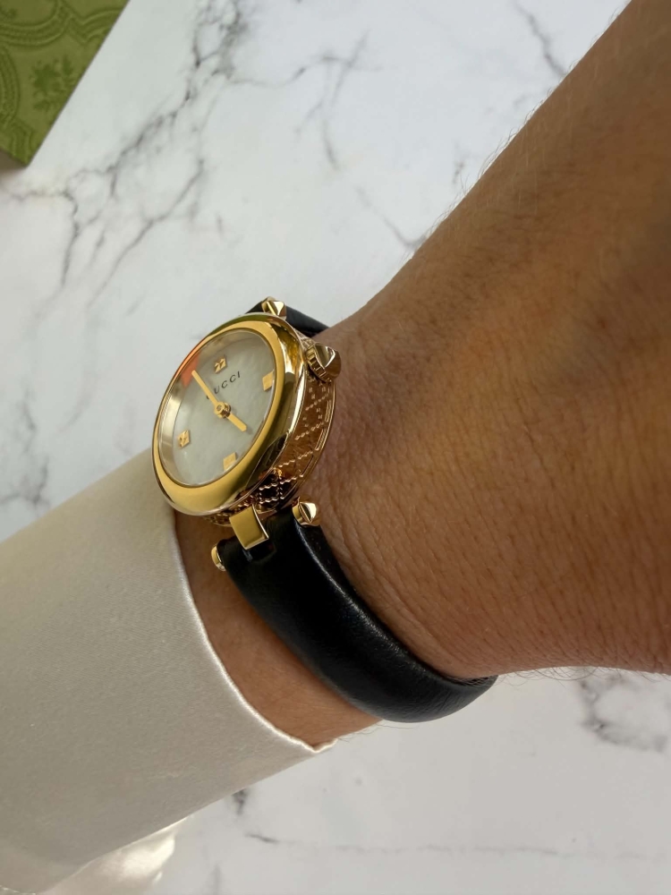 att.JqXYqnN4r9w9kScha6b7Qjnv_tEw-ZXbGZuFaJ31ogE.jpeg