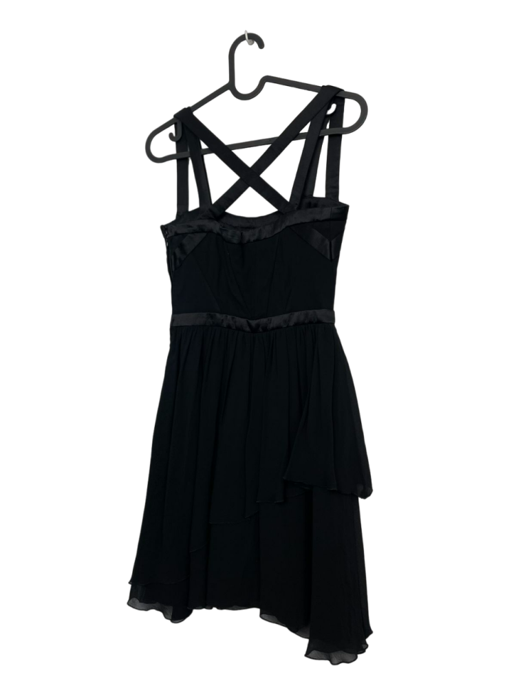 image00135-PhotoRoom.png-PhotoRoom (3).png