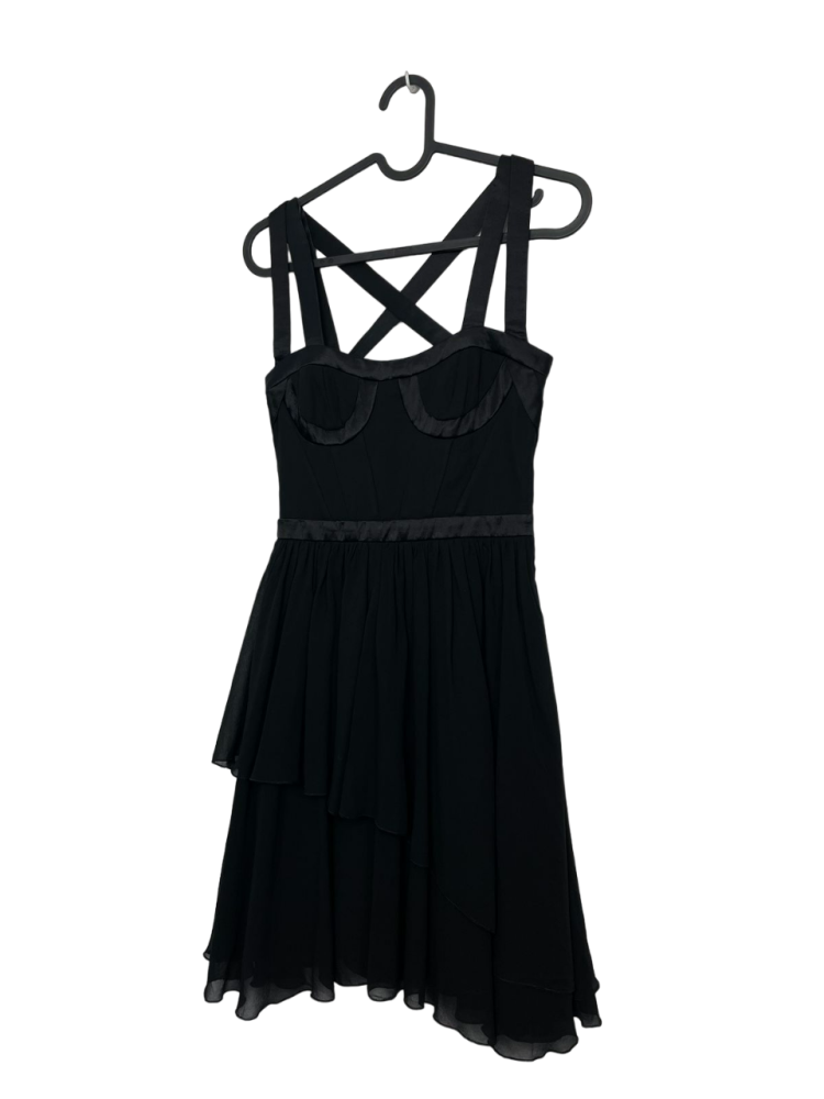 image00136-PhotoRoom.png-PhotoRoom (4).png