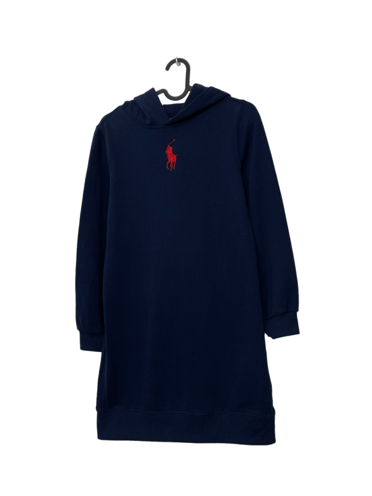 image00011-PhotoRoom.png-PhotoRoom (5).png