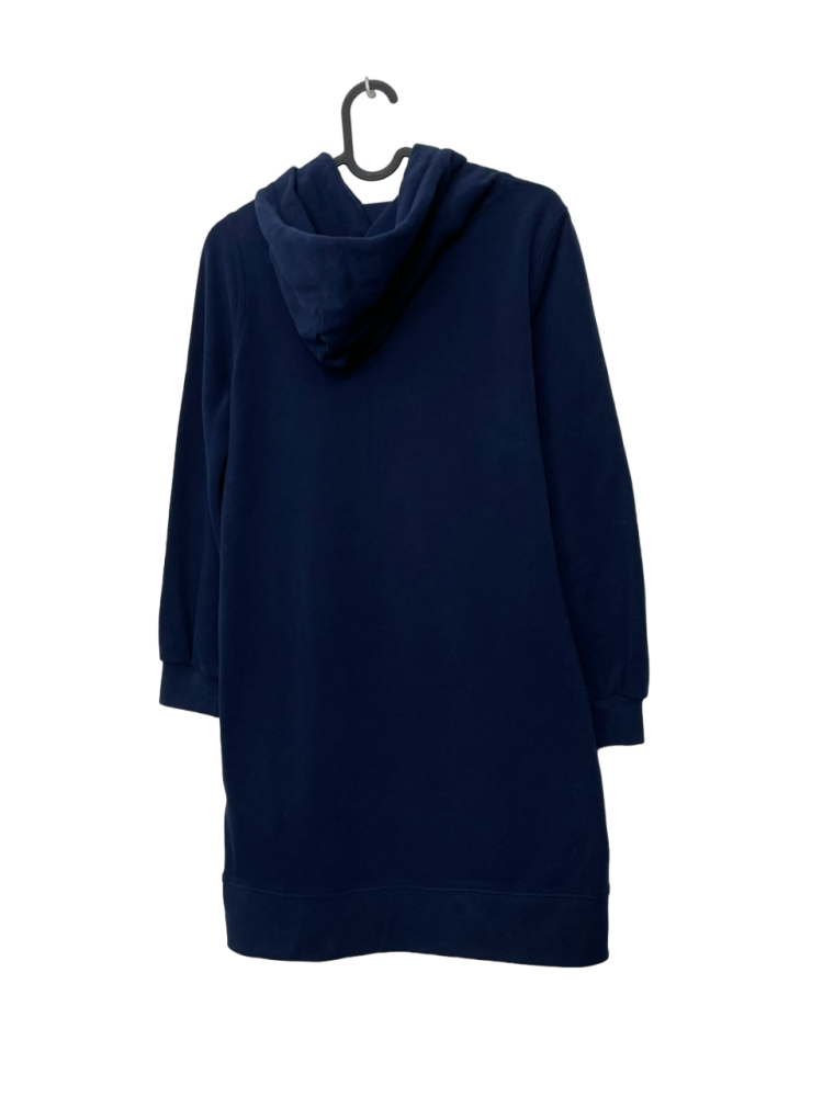 image00012-PhotoRoom.png-PhotoRoom (6).png