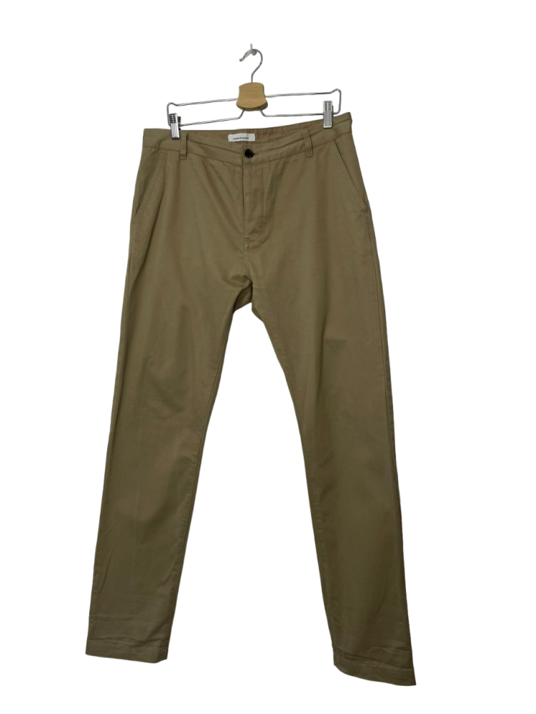 image00124-Photoroom.png-Photoroom (5).png