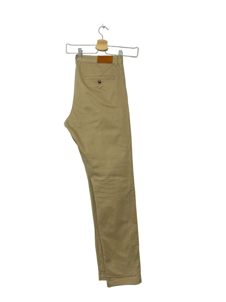 image00125-Photoroom.png-Photoroom (5).png