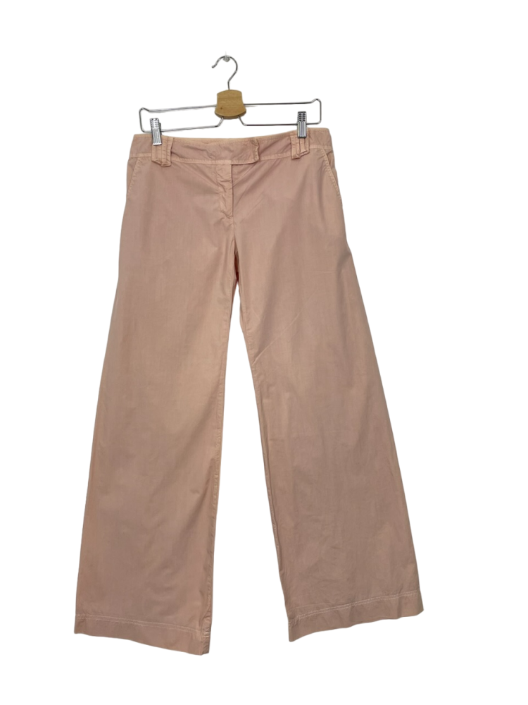 image00056-Photoroom.png-Photoroom (5).png