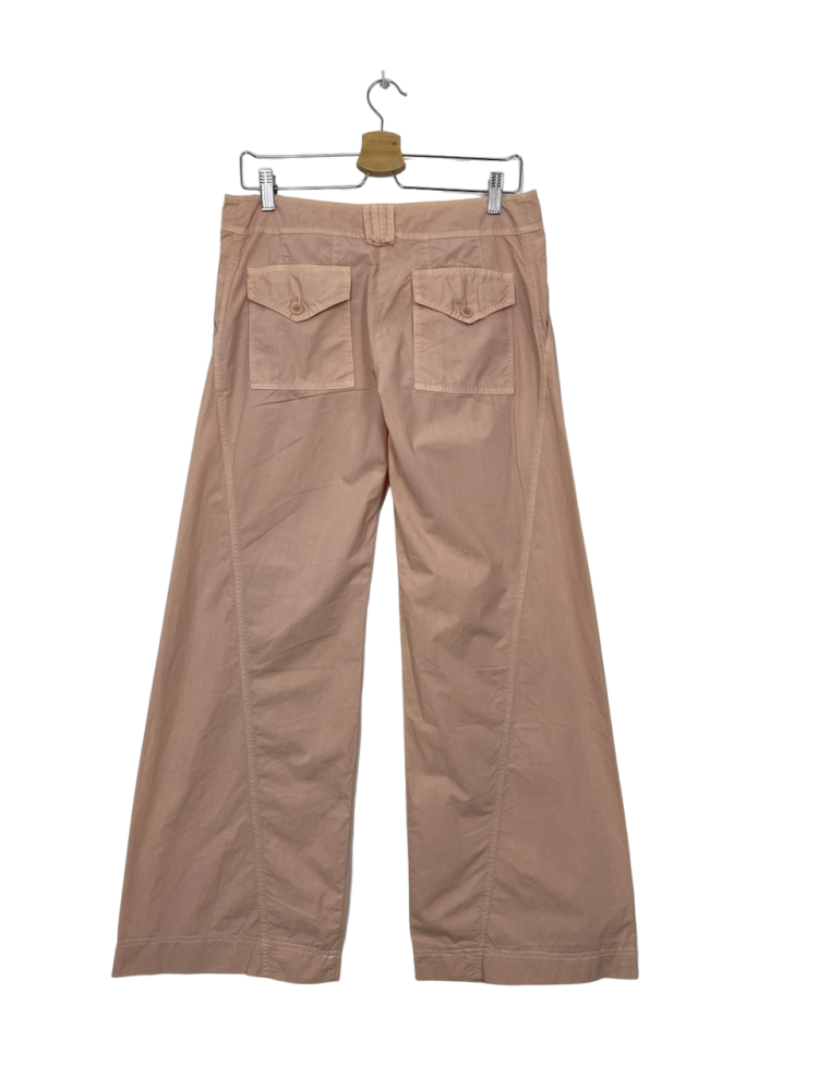 image00057-Photoroom.png-Photoroom (5).png