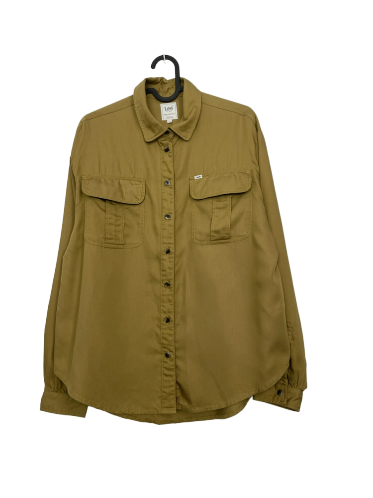 image00071-Photoroom.png-Photoroom (4).png