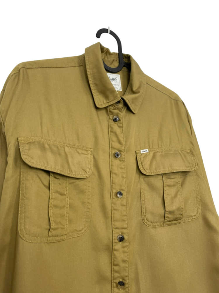 image00072-Photoroom.png-Photoroom (5).png