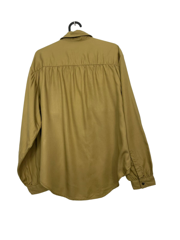 image00011-Photoroom.png-Photoroom (5).png