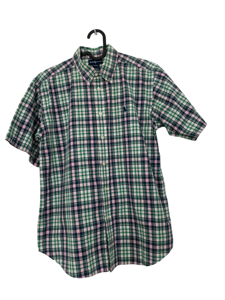 image00005-Photoroom.png-Photoroom (6).png