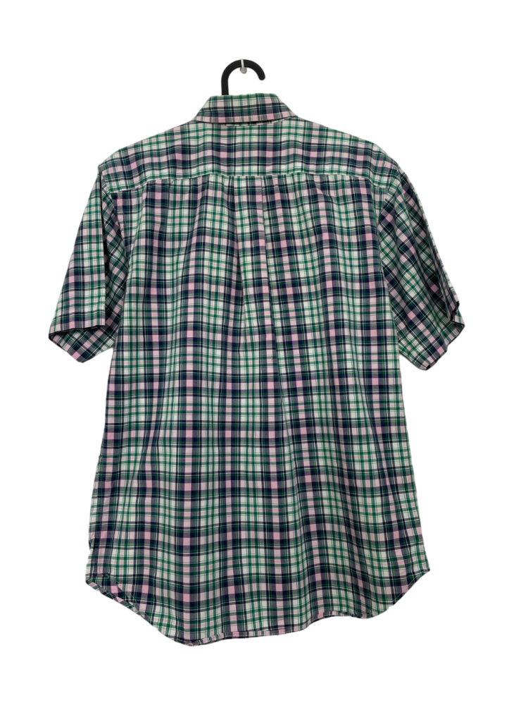 image00006-Photoroom.png-Photoroom (6).png