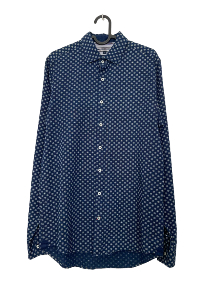 image00047-Photoroom.png-Photoroom (5).png