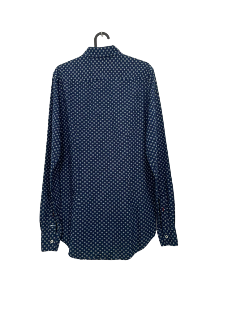 image00048-Photoroom.png-Photoroom (5).png