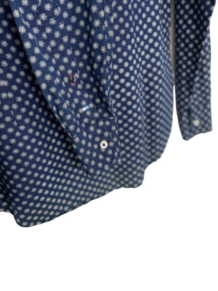 image00049-Photoroom.png-Photoroom (5).png