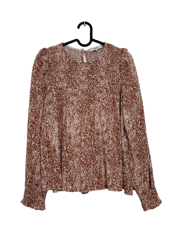 image00077-Photoroom.png-Photoroom (4).png