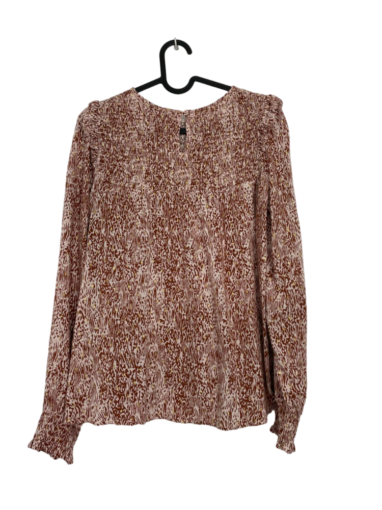 image00078-Photoroom.png-Photoroom (4).png