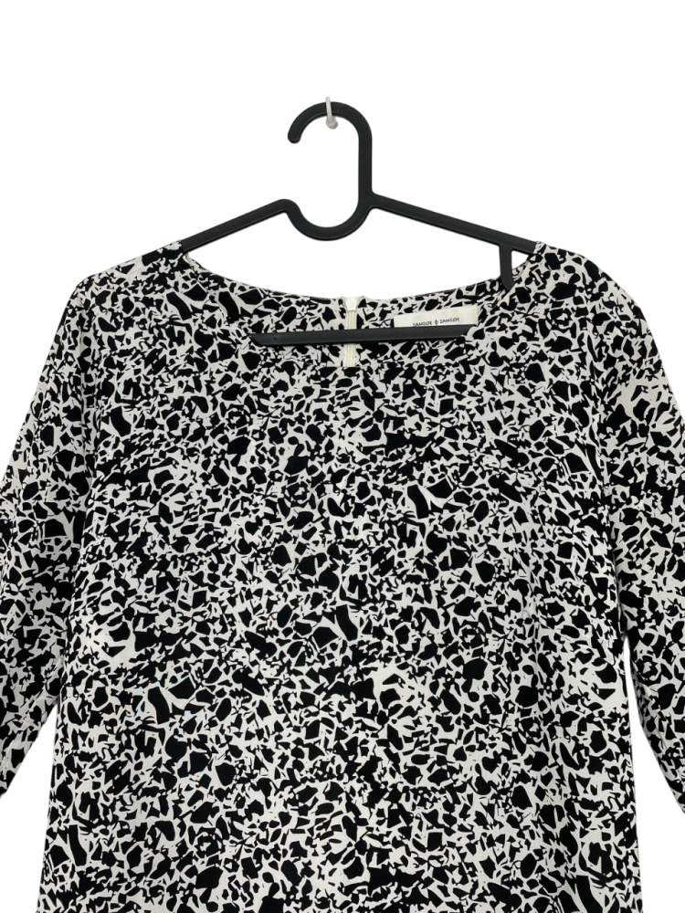 image00122-Photoroom.png-Photoroom (4).png