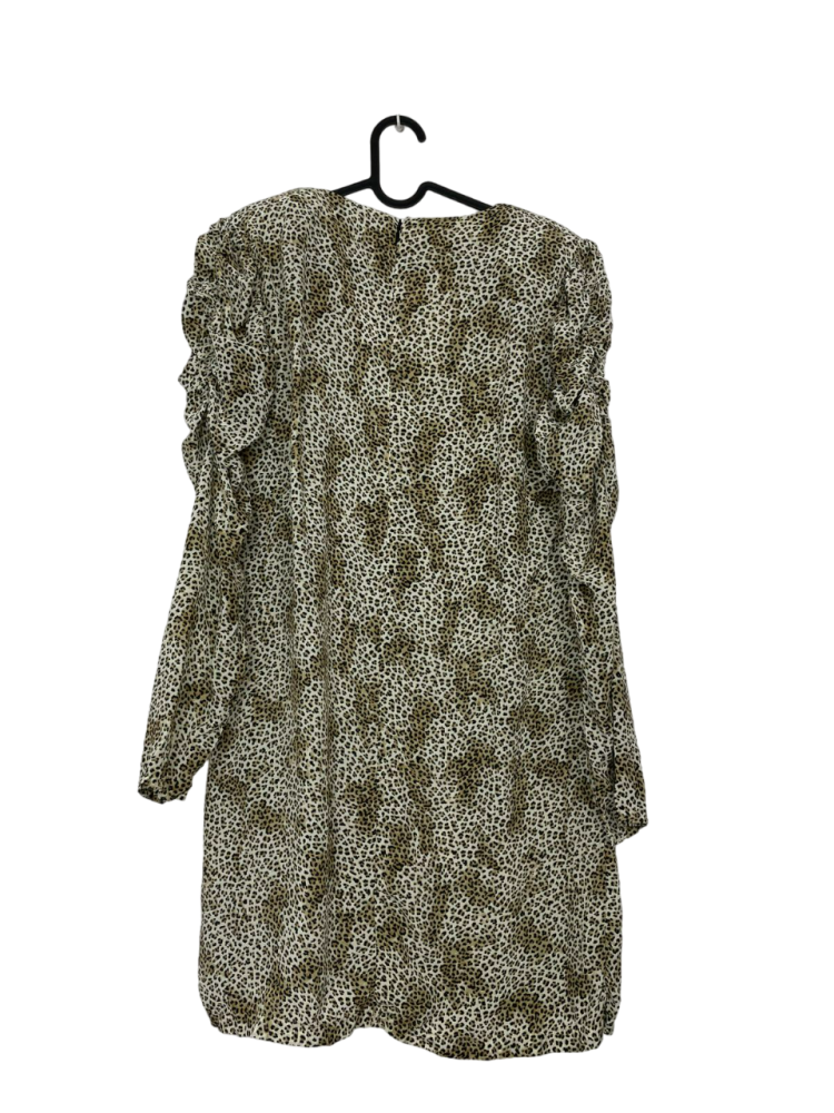 image00072-Photoroom.png-Photoroom (5).png