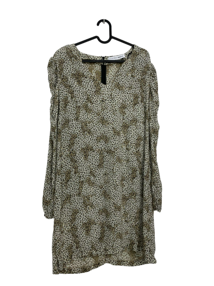 image00073-Photoroom.png-Photoroom (5).png