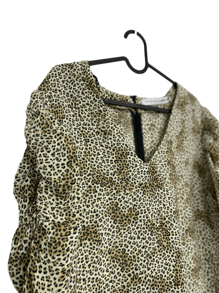 image00074-Photoroom.png-Photoroom (3).png