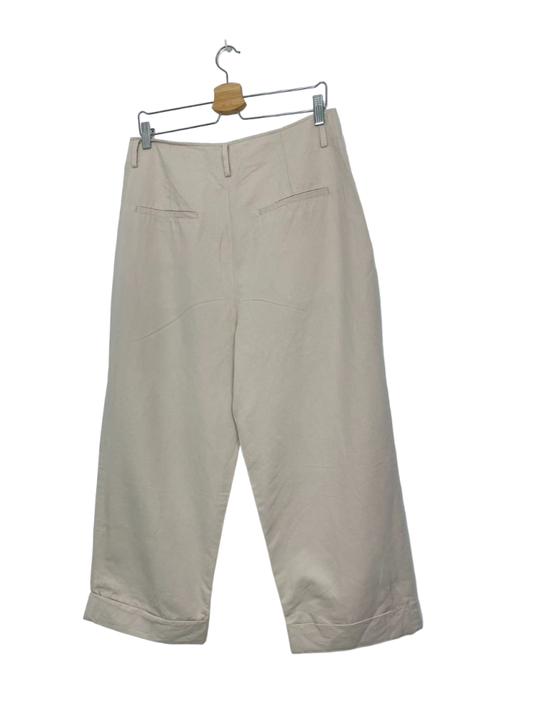 image00201-Photoroom.png-Photoroom (2).png