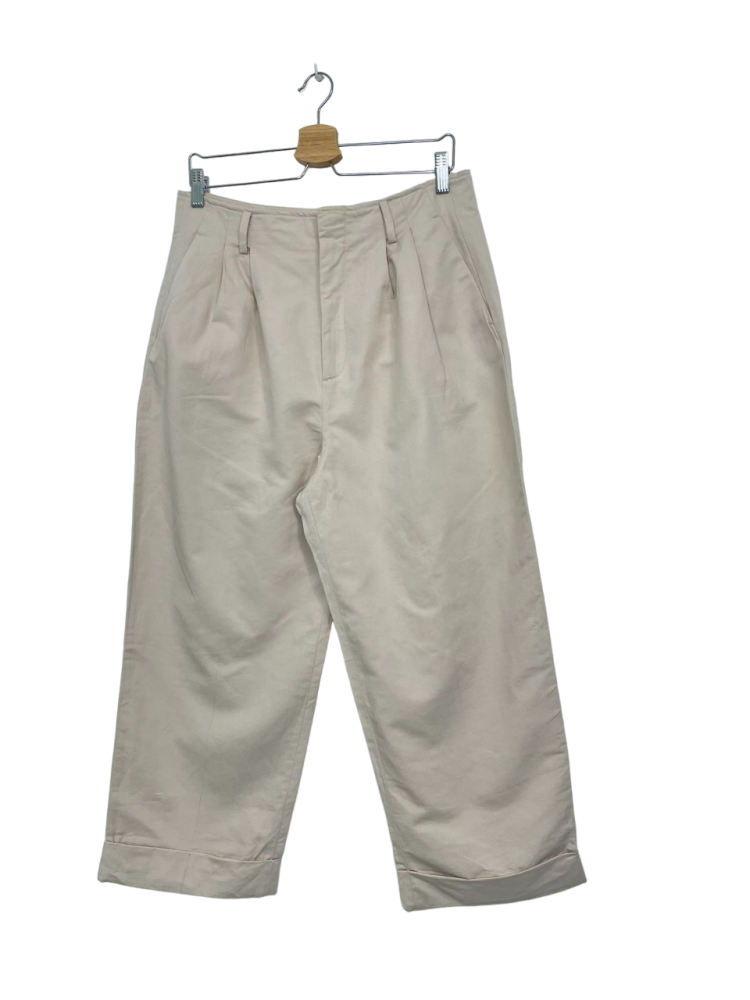 image00202-Photoroom.png-Photoroom (2).png