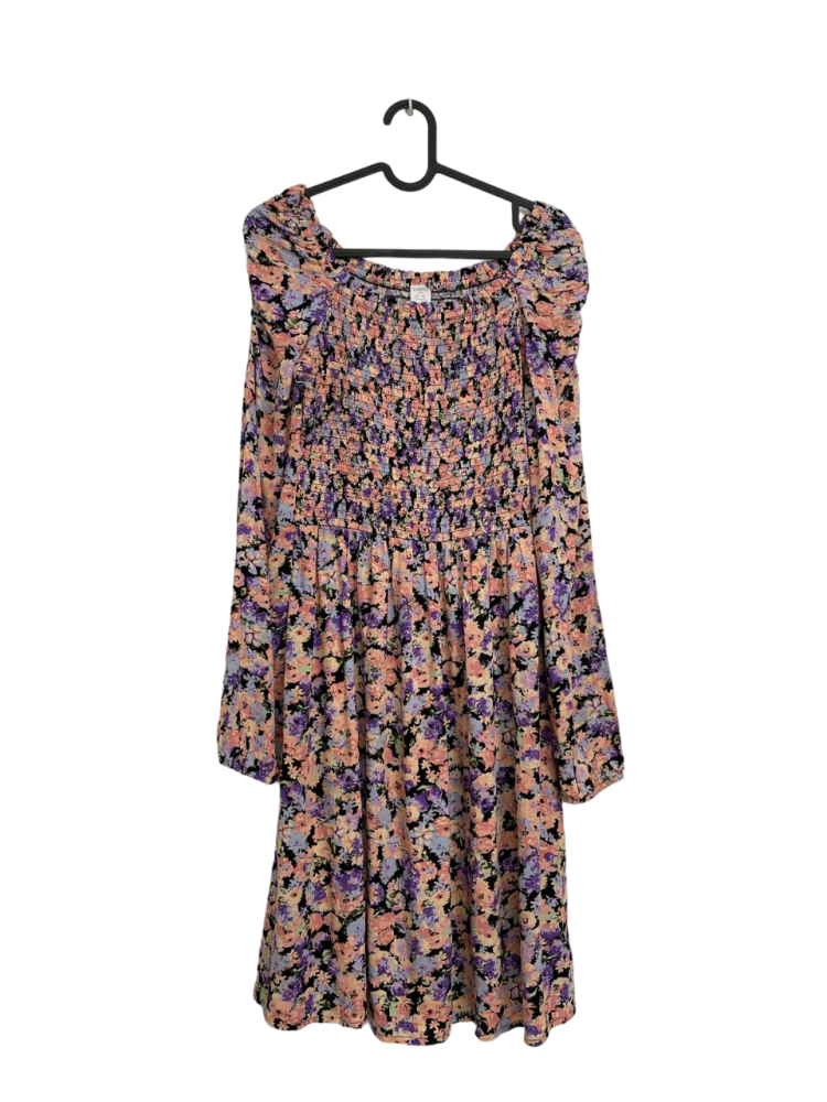 image00086-Photoroom.png-Photoroom (4).png