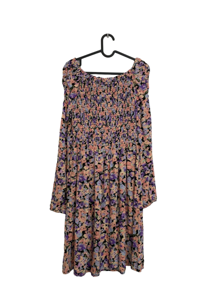 image00087-Photoroom.png-Photoroom (4).png