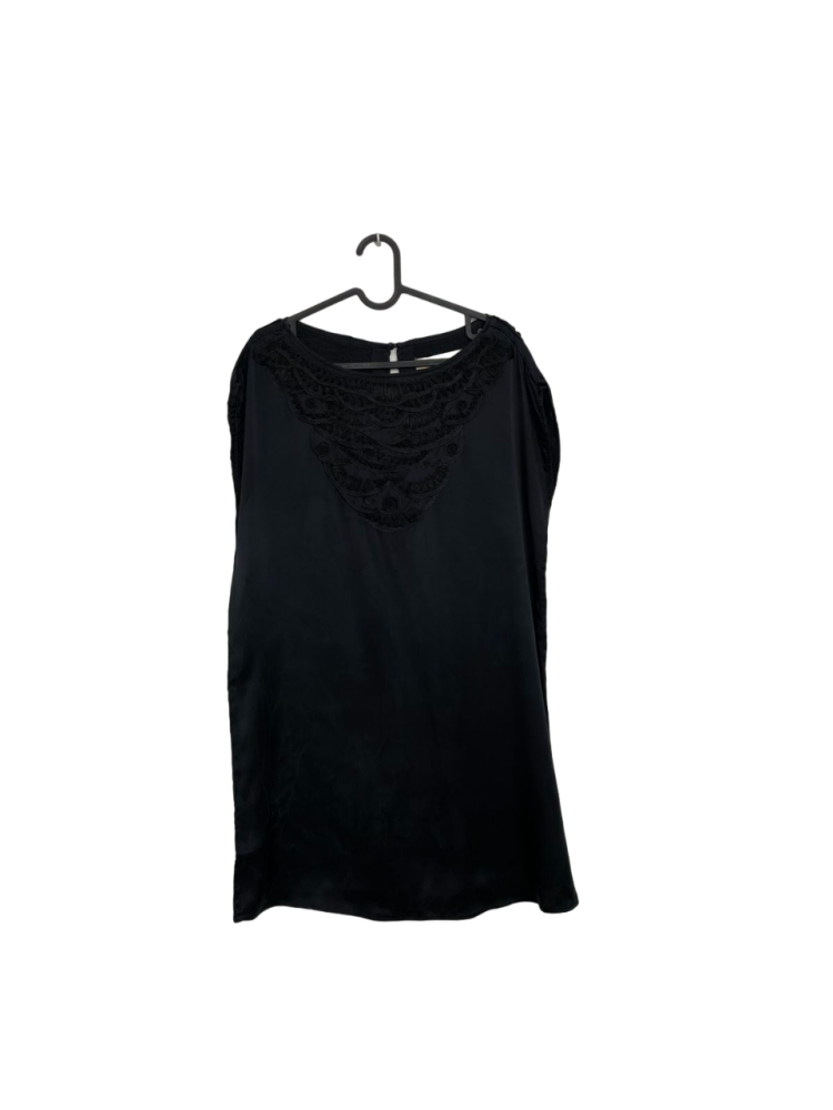 image00088-Photoroom.png-Photoroom (4).png
