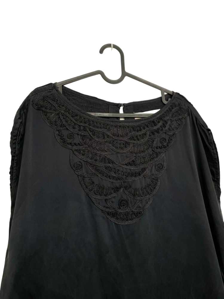 image00089-Photoroom.png-Photoroom (5).png