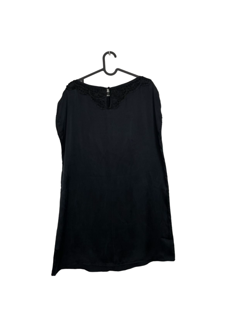 image00090-Photoroom.png-Photoroom (4).png