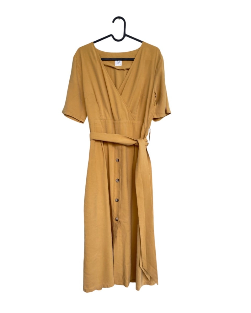 image00065-Photoroom.jpg