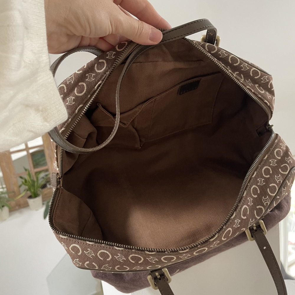 8FAD0CBA-2763-4847-B1DB-330217E29891.jpeg