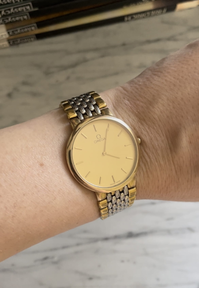 5F741EFA-2370-4850-9DAF-86892FEB44FD.jpeg