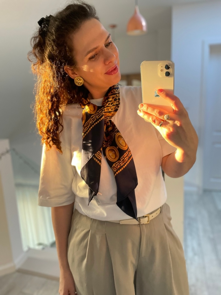 Dior chusta jedwabna (3).jpeg