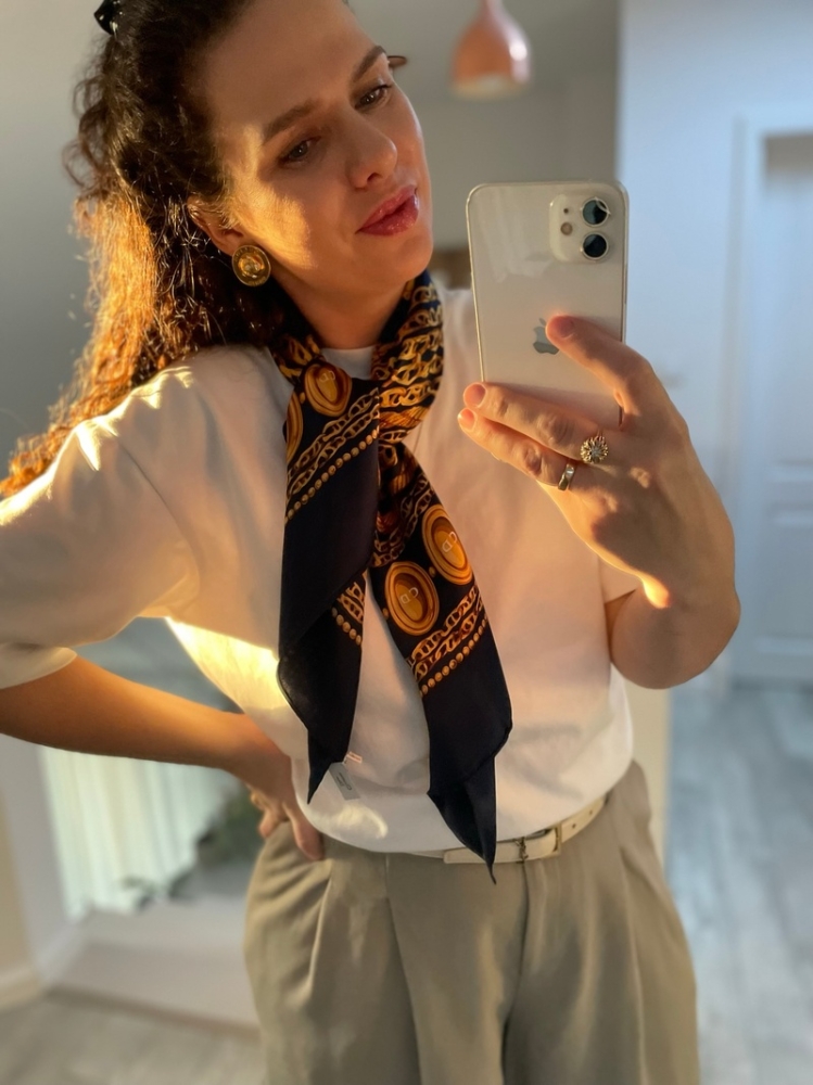 Dior chusta jedwabna (4).jpeg