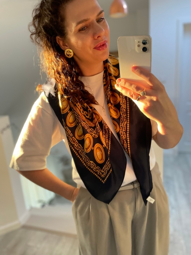 Dior chusta jedwabna (5).jpeg