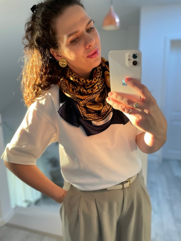Dior chusta jedwabna (8).jpeg
