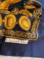 Dior chusta jedwabna (12).jpeg