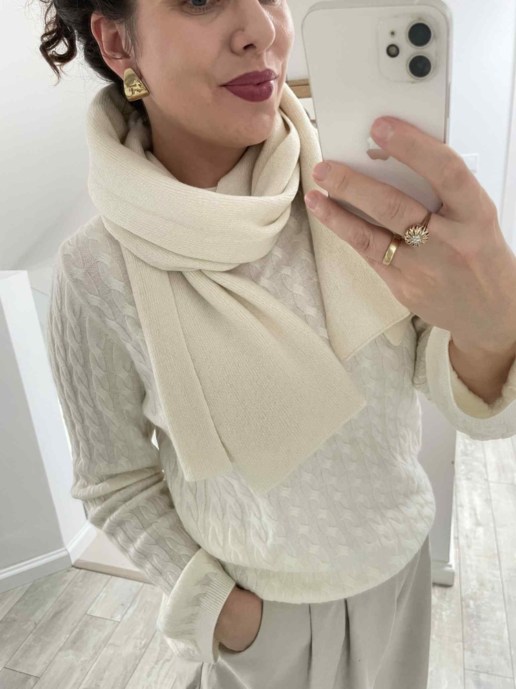 4FE59C3F-7CBE-4AD2-A23C-D4E907FEFFF1.jpeg
