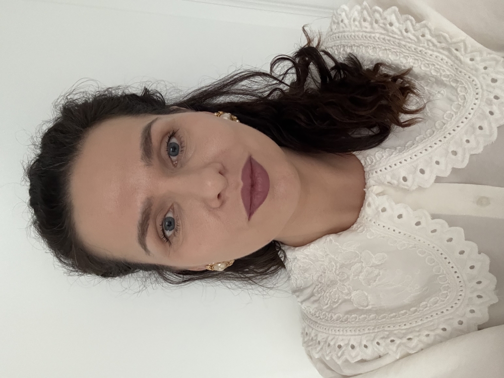 IMG_0715.jpeg