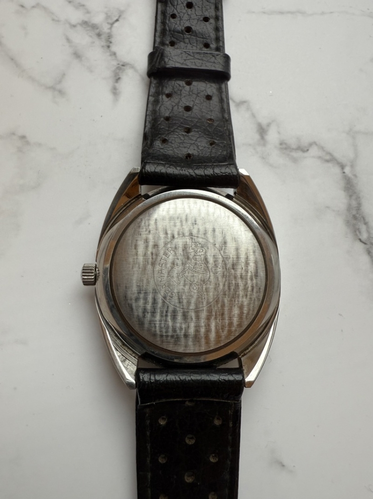 image00011.jpeg