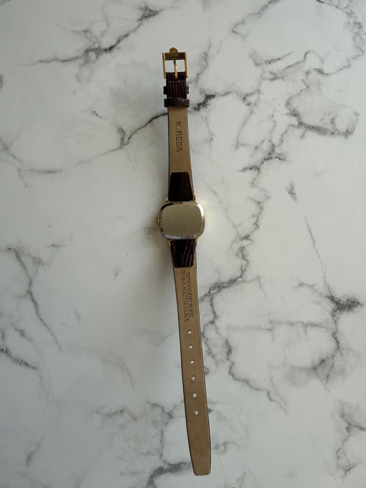 omega deville zegarek vintage_omega vintage watch (61).jpeg