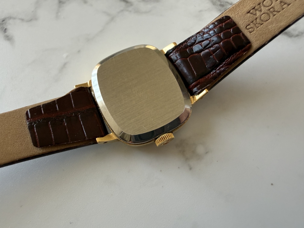 omega deville zegarek vintage_omega vintage watch (62).jpeg
