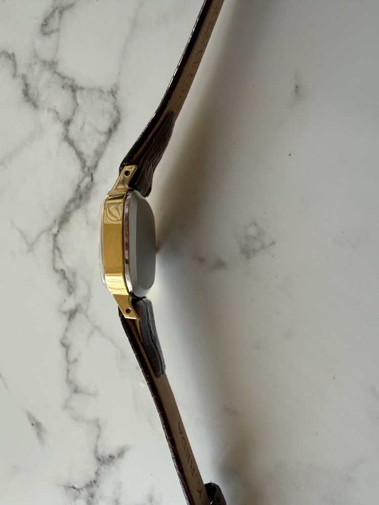 omega deville zegarek vintage_omega vintage watch (63).jpeg