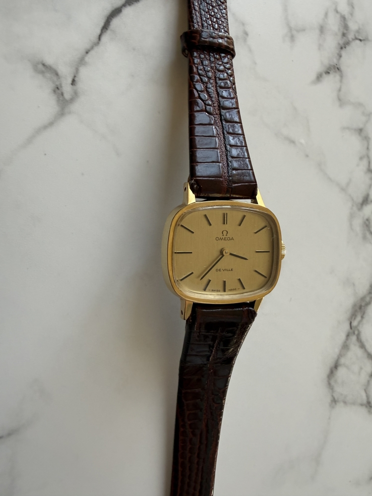omega deville zegarek vintage_omega vintage watch (64).jpeg