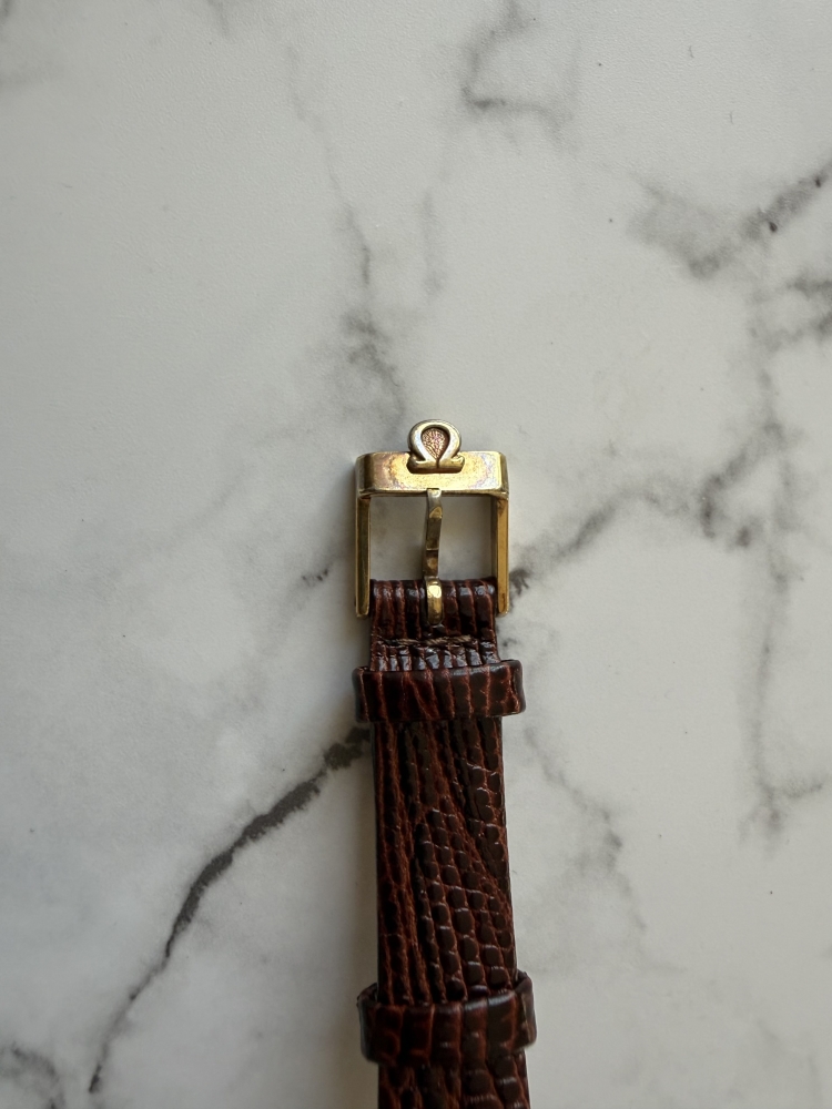omega deville zegarek vintage_omega vintage watch (65).jpeg