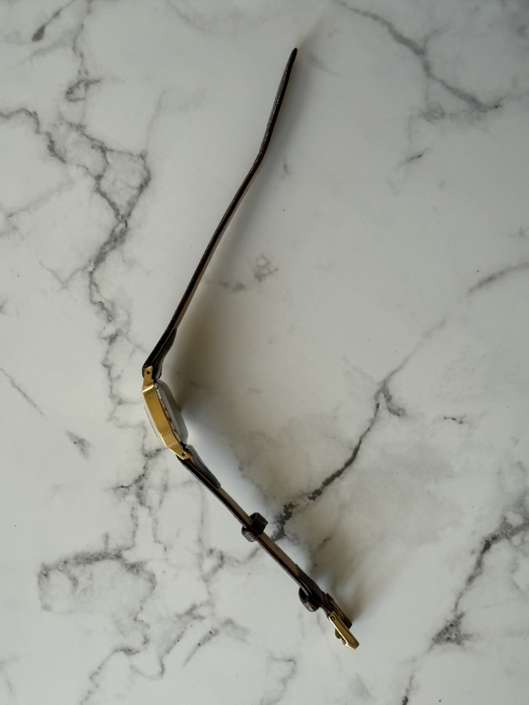 omega deville zegarek vintage_omega vintage watch (66).jpeg