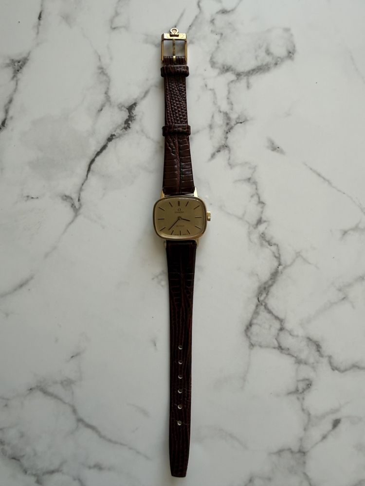 omega deville zegarek vintage_omega vintage watch (68).jpeg