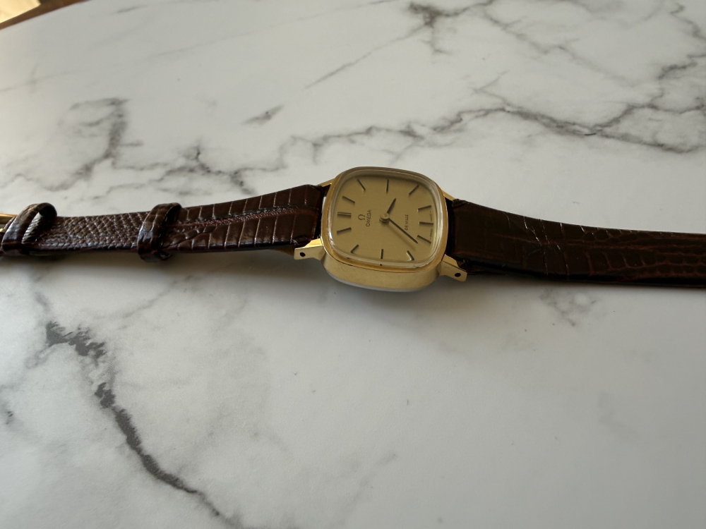 omega deville zegarek vintage_omega vintage watch (69).jpeg