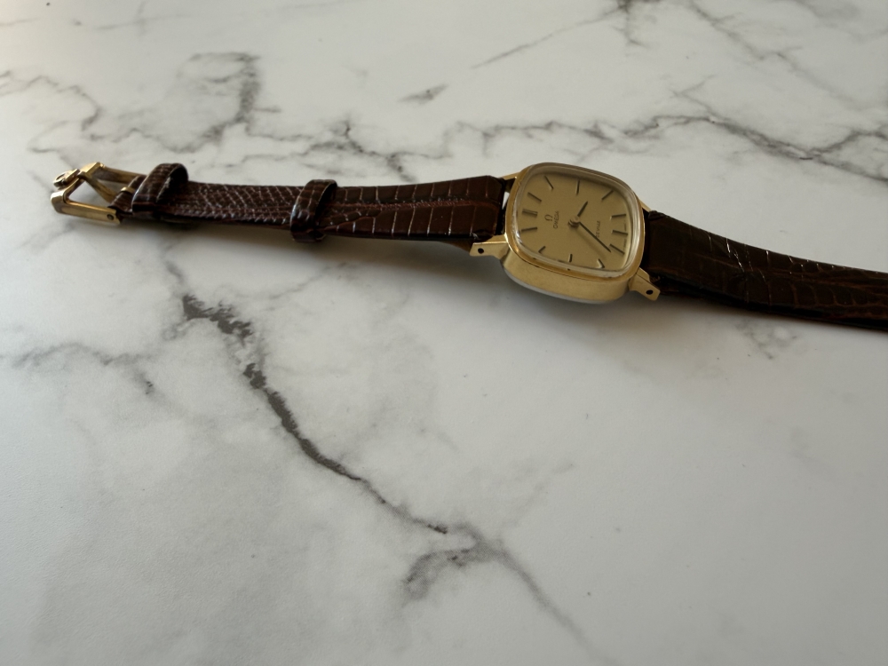 omega deville zegarek vintage_omega vintage watch (70).jpeg